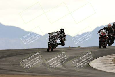 media/May-05-2025-Moto Forza (Mon) [[3c1838c5e5]]/3-C Group/Session 4 (Turn 12)/
